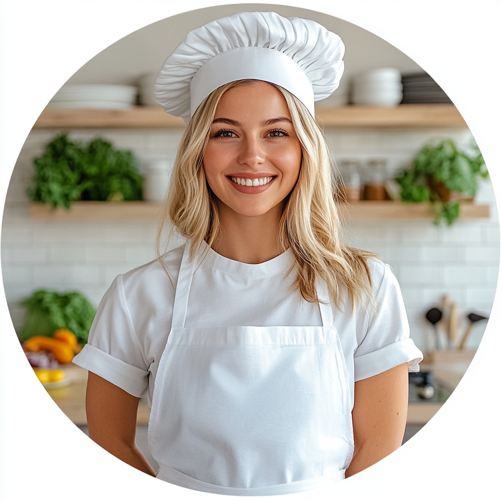 recipes urban Logo