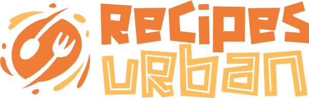 Recipes Urban