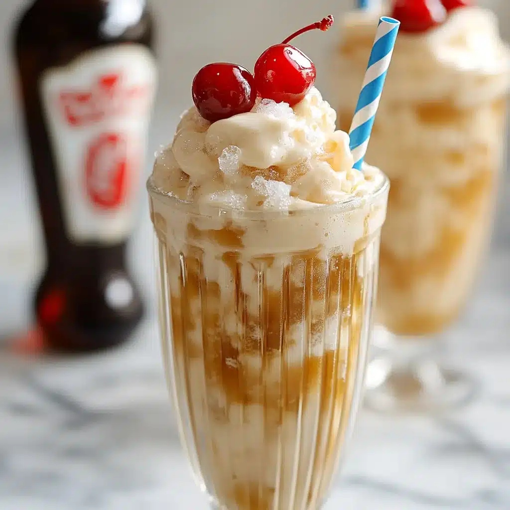 Dirty-Soda-Recipes