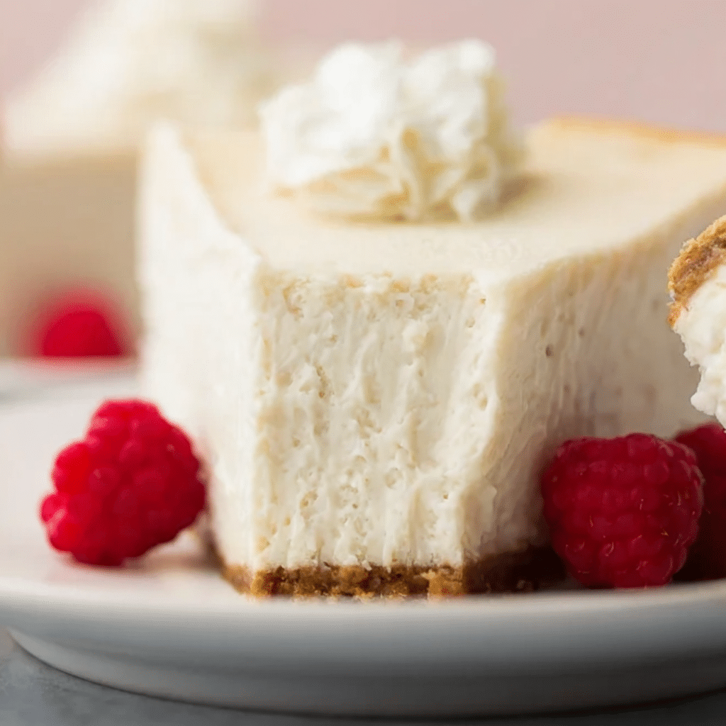Vegan cheesecake Recipes (6) Vegan cheesecake flavor variations