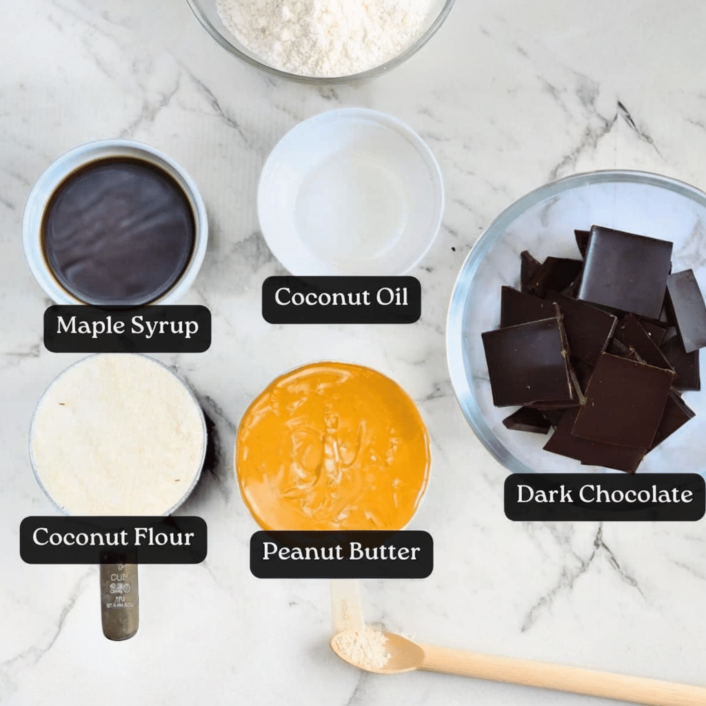 no-bake-vegan-desserts (5)