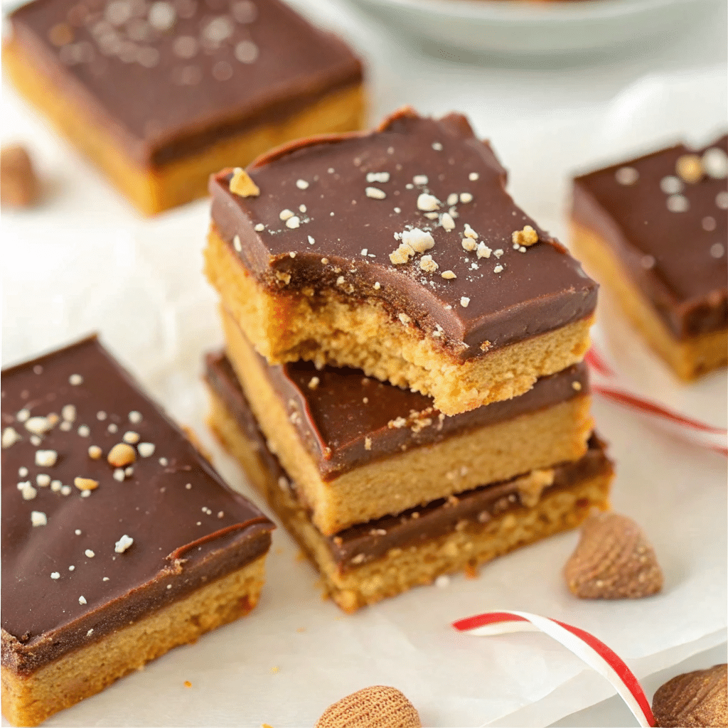 The Best No-Bake Vegan Desserts You Can Make Anytime