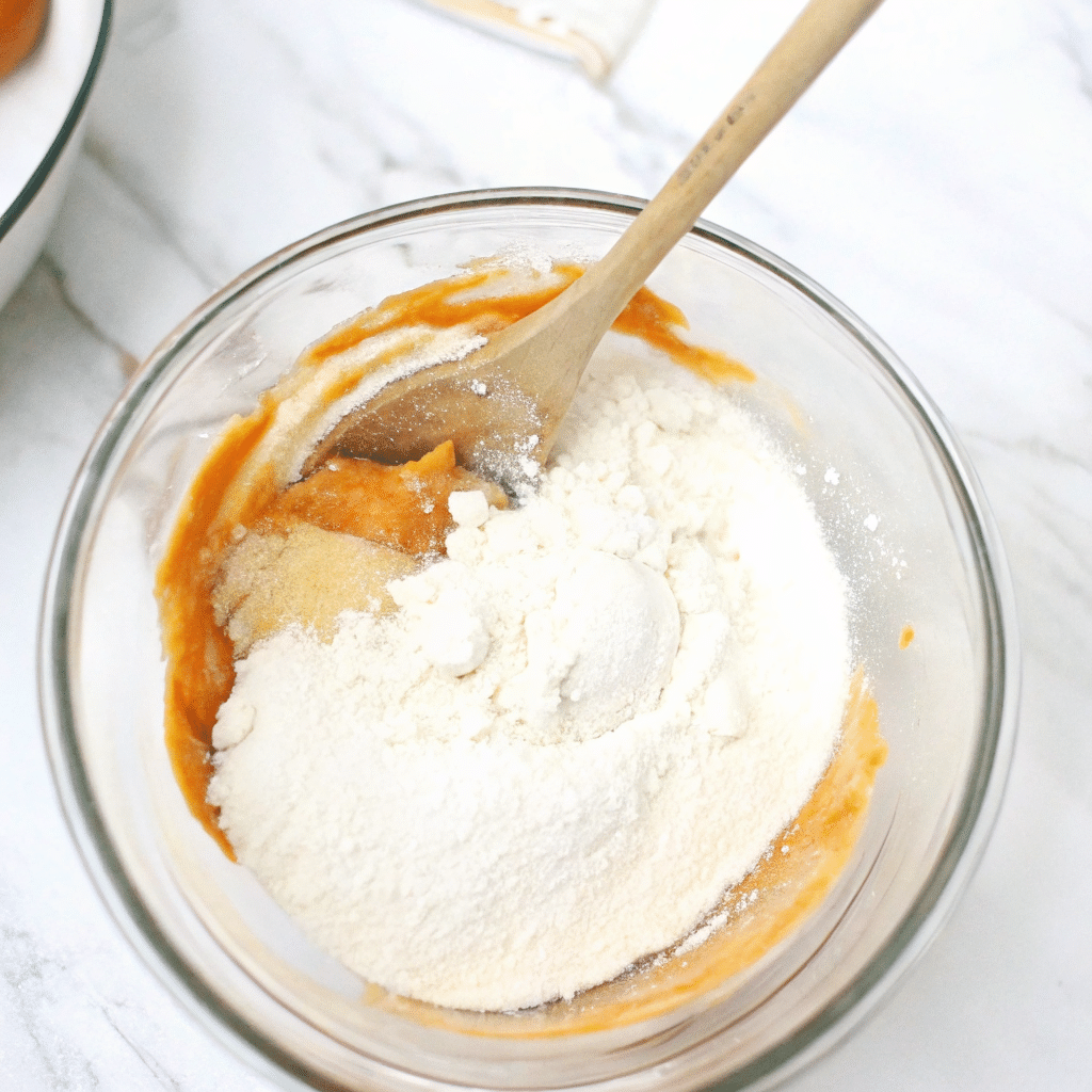no-bake-vegan-desserts (8)